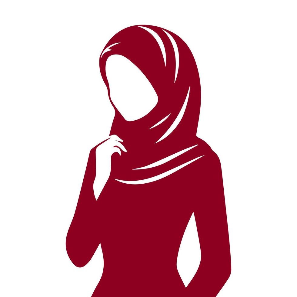 Managing Director of Febco