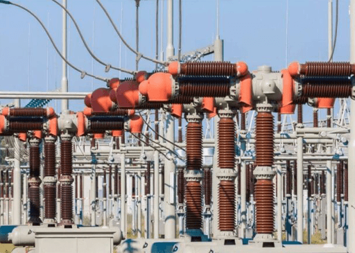 ELECTRICAL & POWER SYSTEM